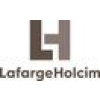 Holcim HüttenZement GmbH